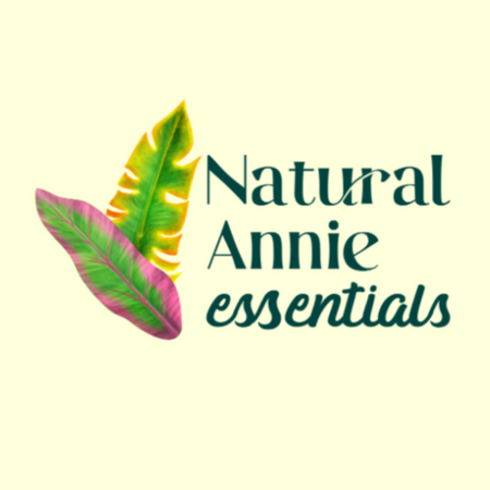 Natural Annie Essentials