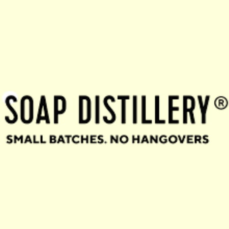 Soap Distillery