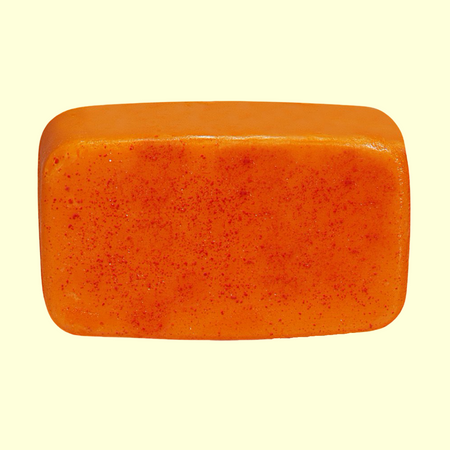 Passion Fruit Hyperpigmentation Soap